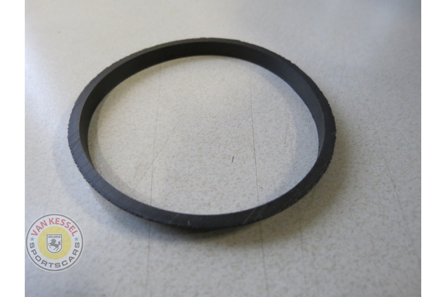 99970412550 - Rubberring tankmeter en tijdklokje 911 en 912 65-69