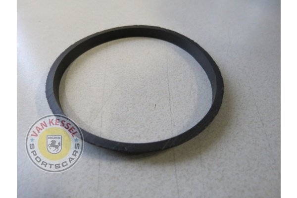 Rubberring tankmeter en tijdklokje 911 en 912 65-69