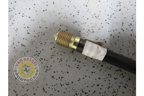 91135606216 - Benzineleiding retour 911 80-89