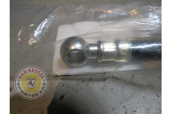 91135606615 - Benzineleiding druk 911 80-83