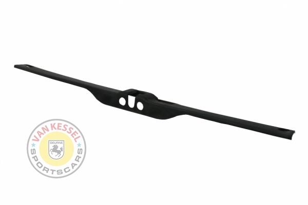 Trunk cover 911 1974-1989