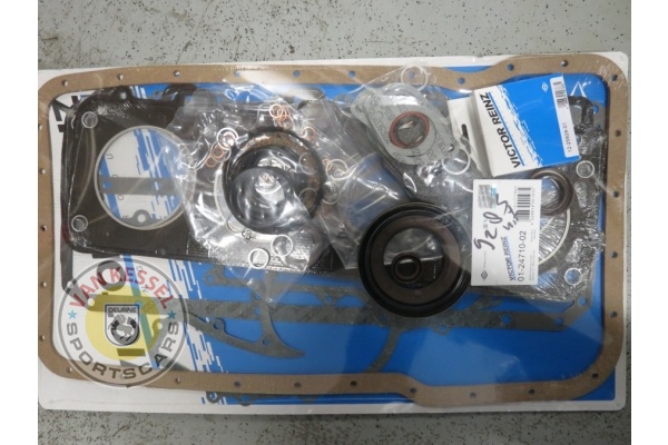 Motorpakkingset 928S 4.7  