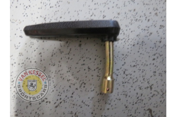 Targa roof handle 911 86-93 imitation