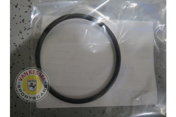 O-ring nokkenas 911, 964, en gasklephuis 924(S) en 944(2)