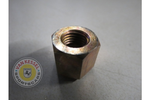 92811047505 - Benzinepomp schroef M12*15.5