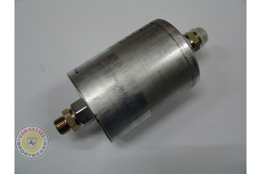 92811025305 / KL40  - Benzinefilter 968