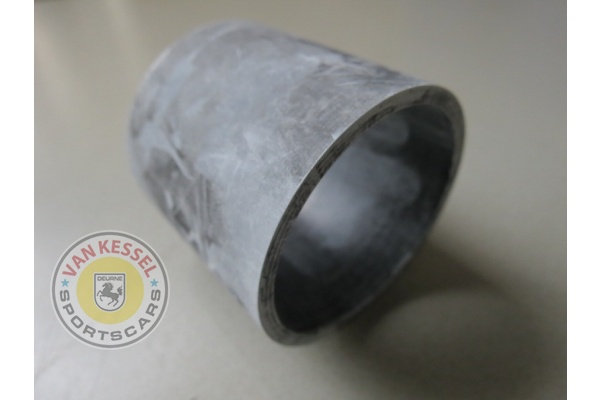 Olietankvulpijprubber 911 65-71