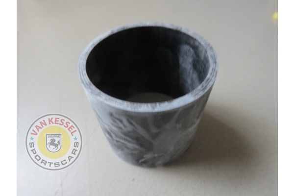 90110769400 - Olietankvulpijprubber 911 65-71