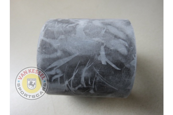 90110769400 - Olietankvulpijprubber 911 65-71