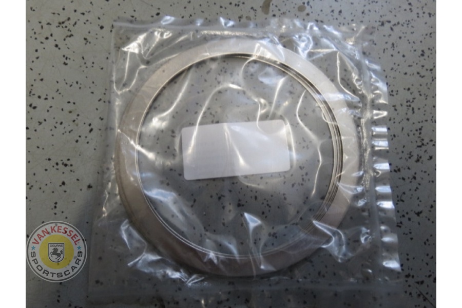 93010438101 - Cilinderkoppakking 964 3.3 turbo 1991-1992