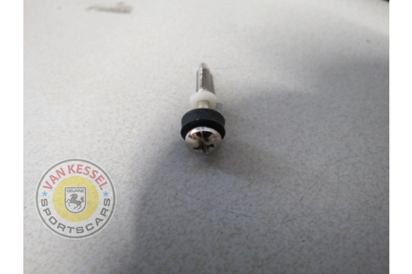 90163191100 - Schroef voor knipper- en achterlicht 911 en 912  SWB