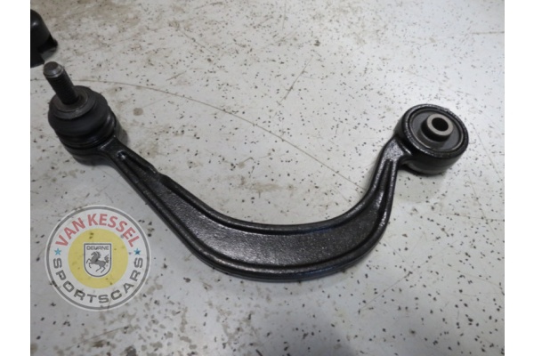 Stabilisatorverbindingsstang 964 voor links carrera 4