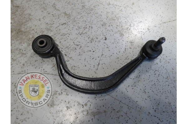 96434307001 - Stabilisatorverbindingsstang 964 voor rechts carrera 4