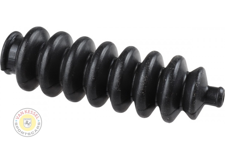69542392200 - Rubber koppelingskabel 356, 911 en 912 imitatie