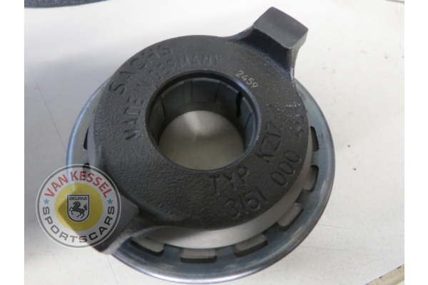 Druklager G50 911 87-89, 964 en 993 origineel porsche