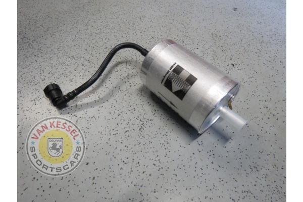 99611025301 / KL80  - Benzinefilter 996 en Boxster 986