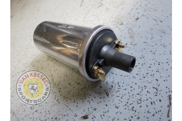 61660210900 - Bobine Magneti 356/912 12 volt