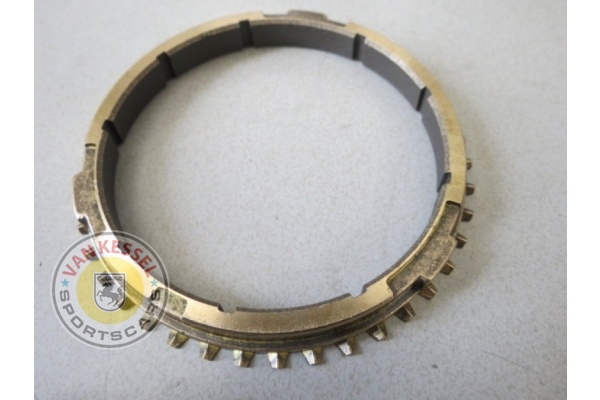 Synchronring 996 5+6