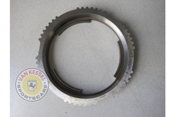 Synchronring 996 2. Gang 7 Zähne