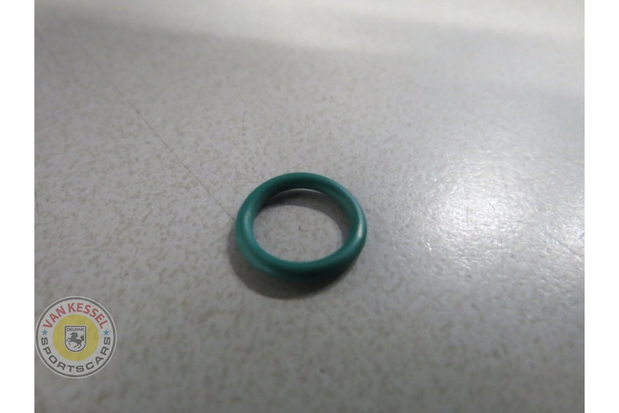99970743441 / 92857363502 - O-ring voor aircocondensor 996 en 997