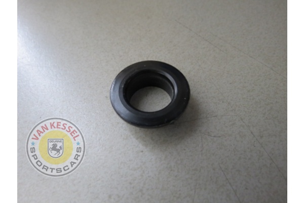 Guide ring around door opener inside, 911 and 912 65-68