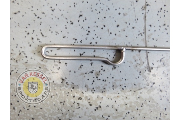PCG42301600 - Gasstang 911 1972-1973