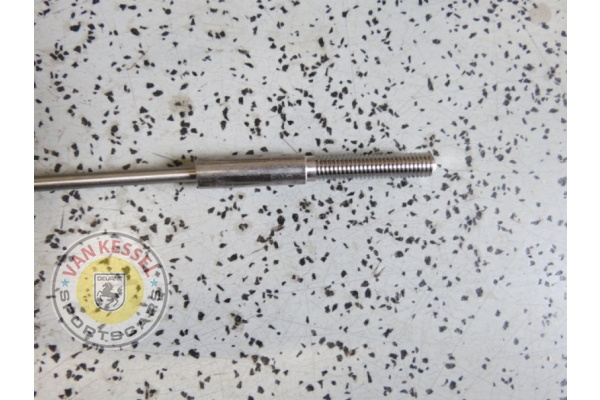 PCG42301600 - Gasstang 911 1972-1973