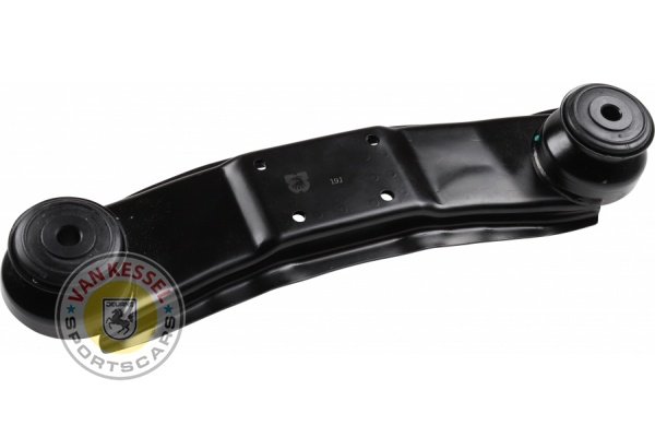 Support de boîte de vitesses Porsche 911 1965-1971