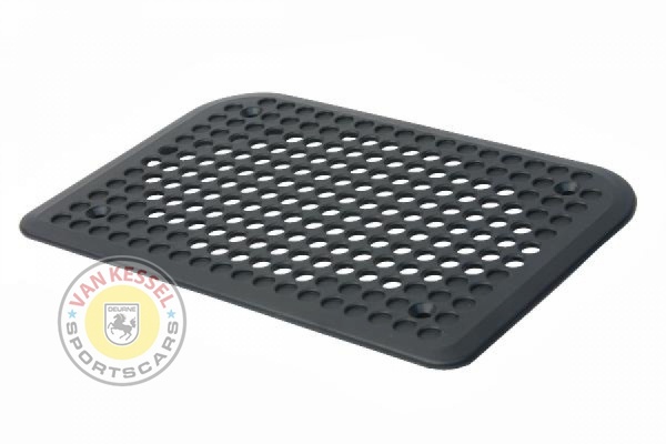 Speaker cover 924 and 944