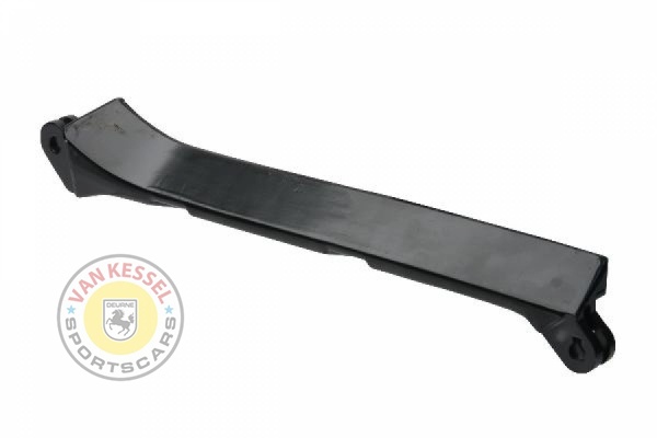 Targa roof arm right rear 1986-1993
