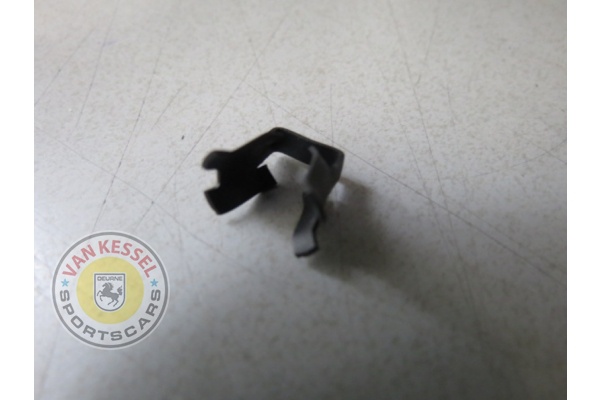 99959154001 - Stoelknopklemmetje voor Recaro knop 911 65-73