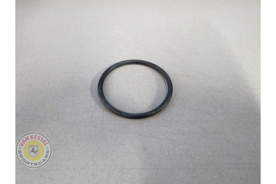 90012313630 - O-ring thermostaat 911, 944(2) en 968