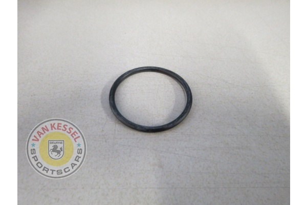 O-ring thermostaat 911, 944(2) en 968