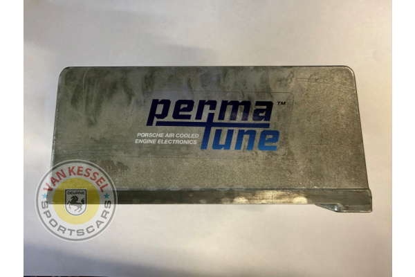 91160270700perma - HKZ 3polig van het merk Permatune