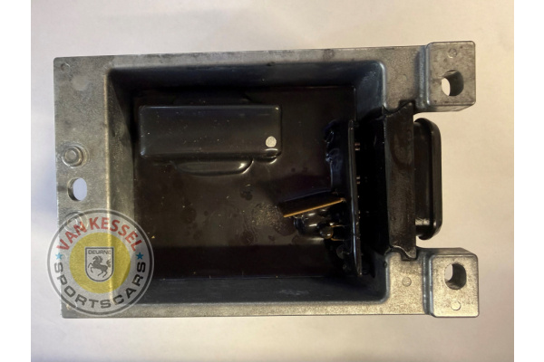 91160270700perma - HKZ 3polig van het merk Permatune