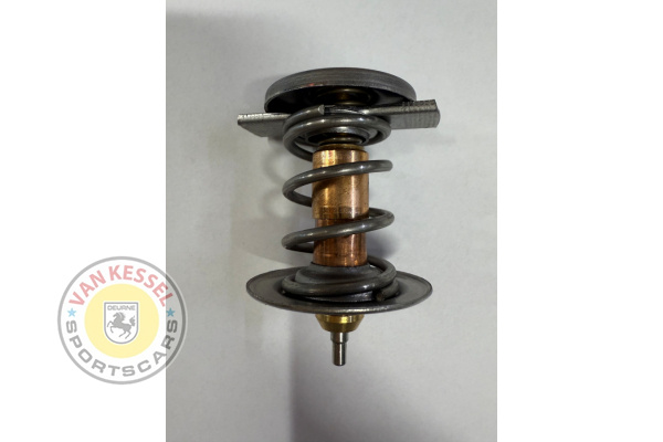 Thermostaat Insert 83 graden 996, 997, Boxter en Cayman