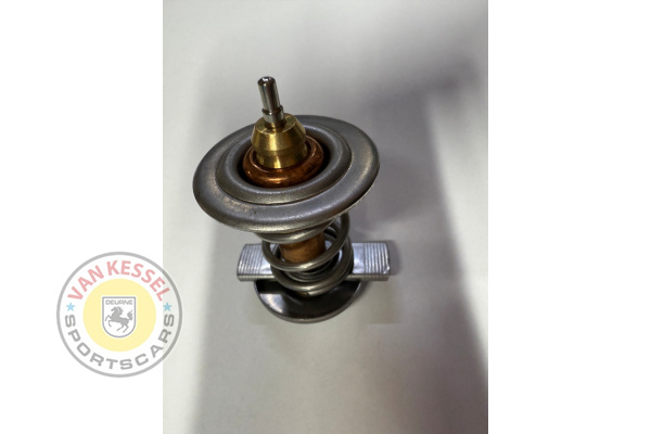 99610612553 - Thermostaat Insert 83 graden 996, 997, Boxter en Cayman