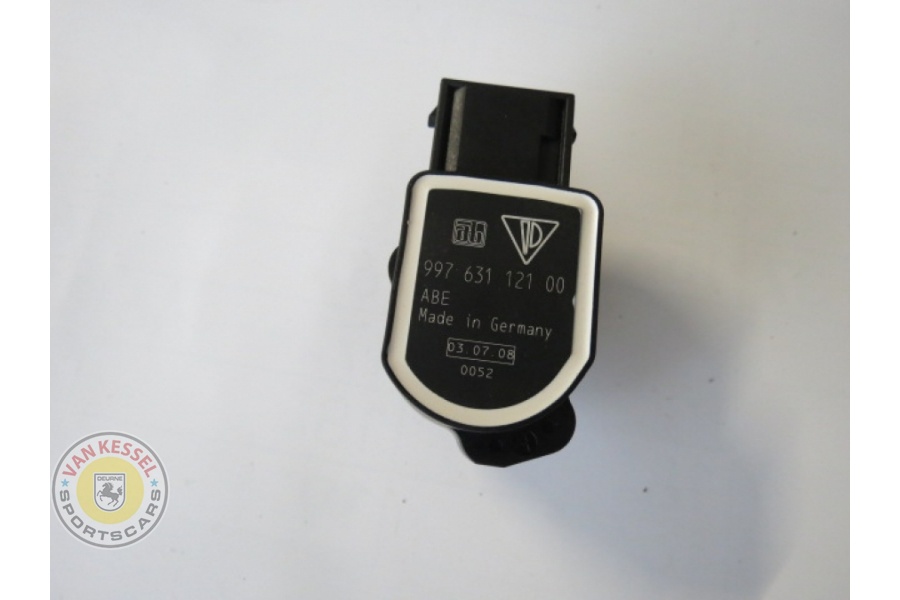 99763112100 - Koplamp level sensor 997 GT3