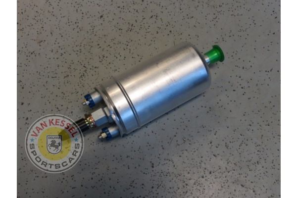 Benzinepomp Bosch 911 3.0 SC, 964 Turbo, 924, 928