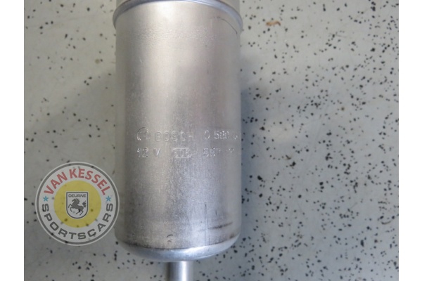 94460810204 - Benzinepomp Bosch 911 3.2, 924S, 944 en 944(2)