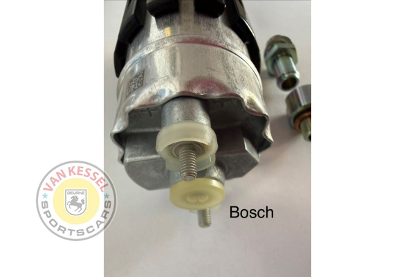 91160810200 - Benzinepomp pierburg of bosch 911 2.7-3.0 en Turbo, 924 en 928