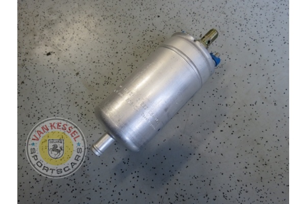 96462010400 - Benzinepomp Bosch 964 en 993