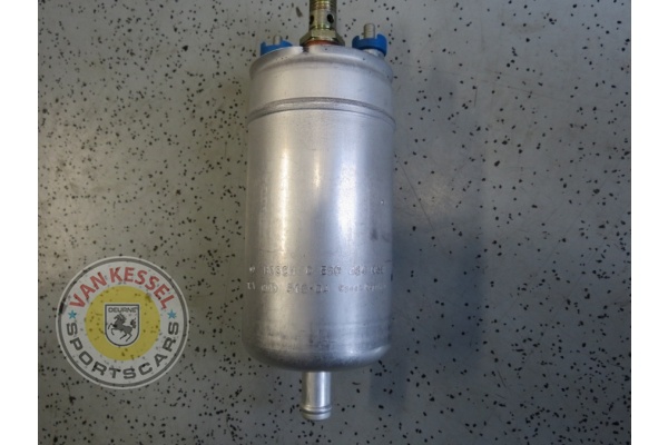 96462010400 - Benzinepomp Bosch 964 en 993