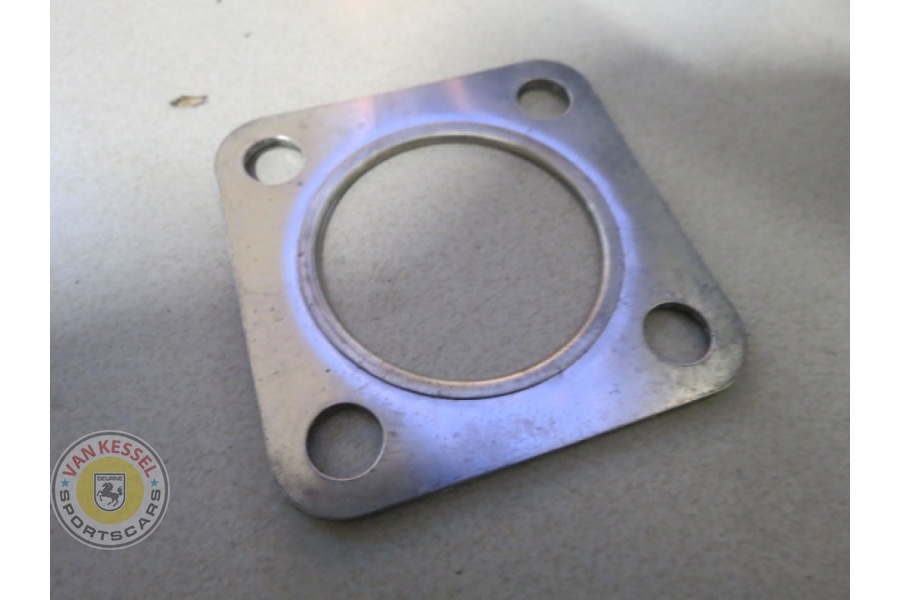 93012319406 - Uitlaatpakking wastegate 911 turbo
