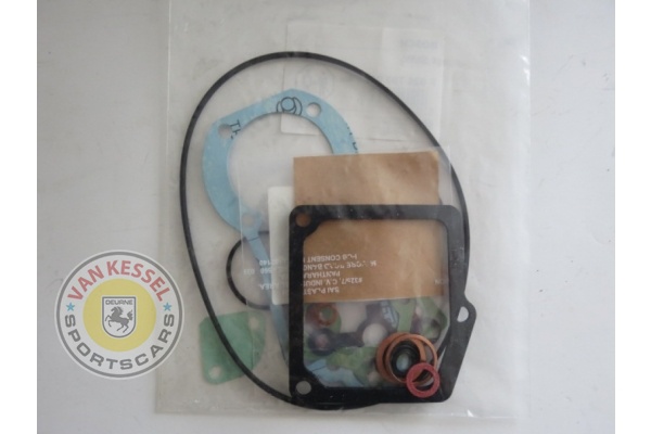 Pakkingset voor mechanische injectiepomp 911 69-74 Bosch 027
