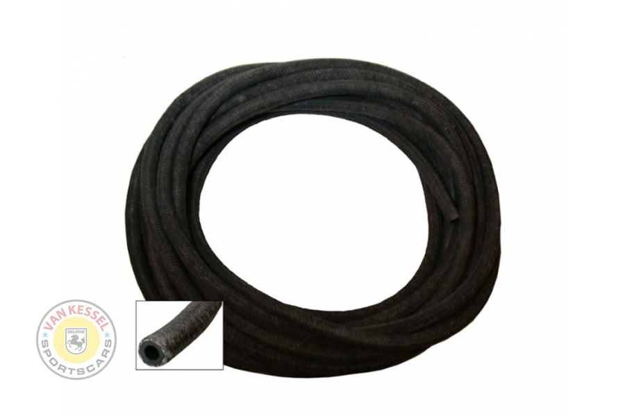 N20353-1 - Benzineslang 3,5mmx10.0mm