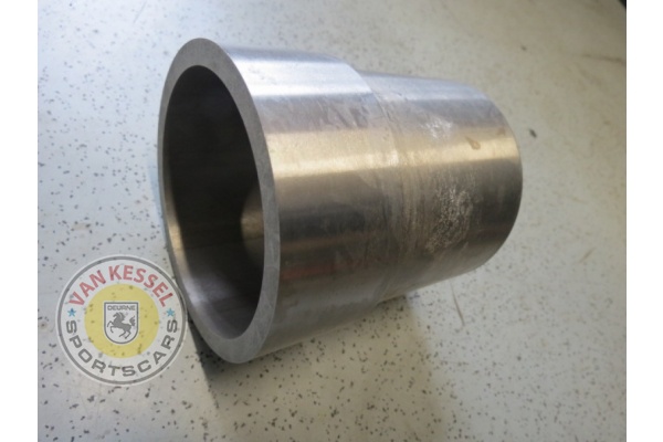 Cylinder set 95.5mm Porsche 996