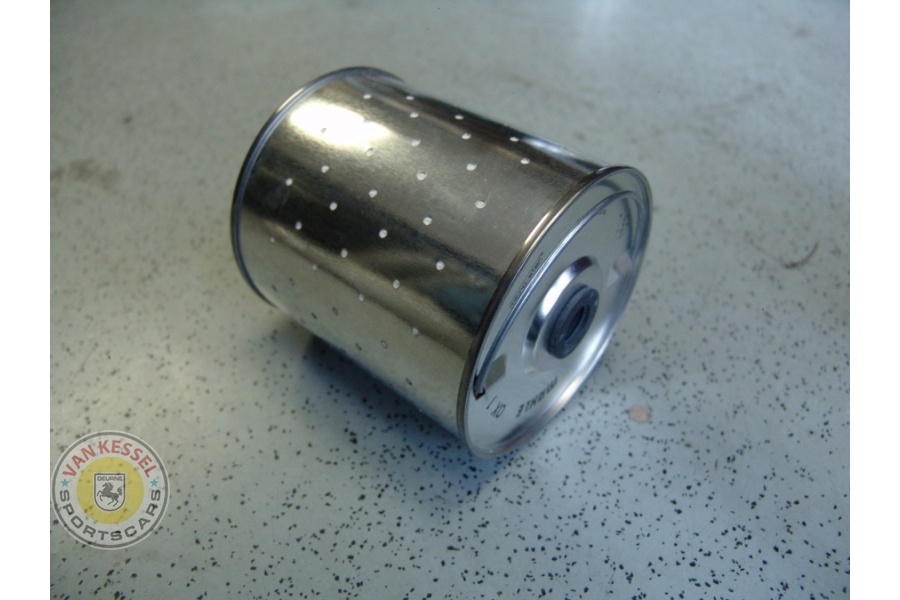 54607827 / OX-1D - Oliefilter 356 en 912