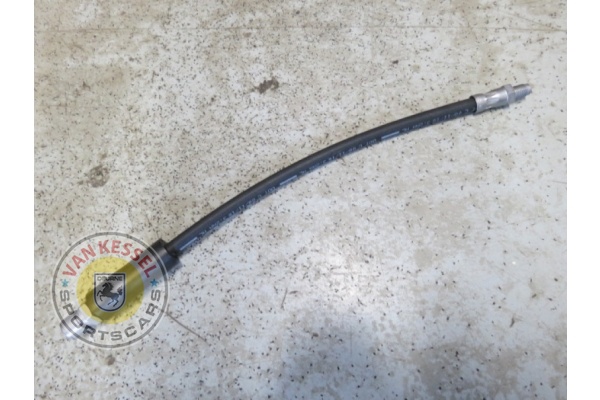 Brake hose 928 78-79 front