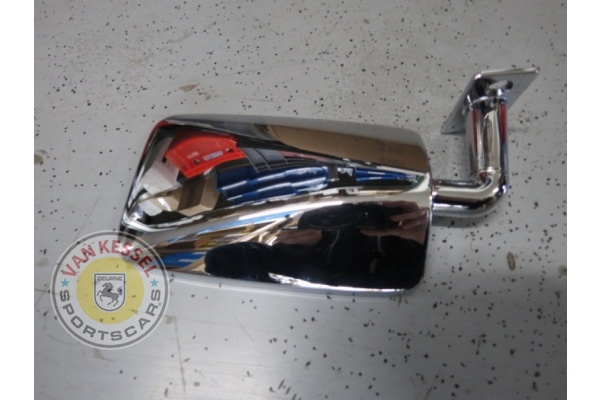 91473103910 - Buitenspiegel links / rechts 914 